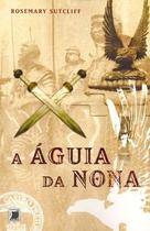 Livro - A águia da nona (Vol. 1) Livro - A águia da nona (Vol. 1)