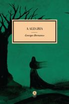 Livro - A alegria