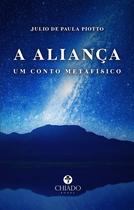 Livro - A aliança Livro - A aliança