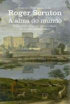 Livro - A alma do mundo