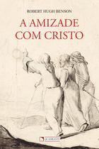 Livro - A amizade com Cristo