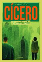 Livro - A Amizade Livro - A Amizade