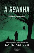 Livro - A Aranha
