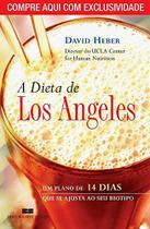 Livro - A armadilha de Dante