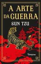 Livro - A arte da guerra Livro - A arte da guerra