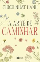 Livro - A arte de caminhar Livro - A arte de caminhar