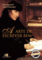 Livro - A arte de escrever bem