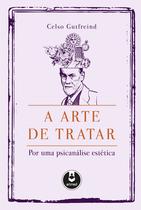 Livro - A Arte de Tratar