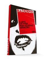 Livro - A arte de viver para as novas gerações Livro - A arte de viver para as novas gerações