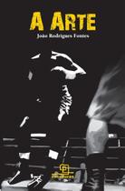 Livro - A Arte