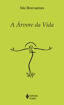 Livro - A árvore da vida Livro - A árvore da vida