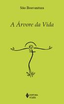 Livro - A árvore da vida