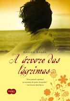 Livro - A árvore das lágrimas Livro - A árvore das lágrimas