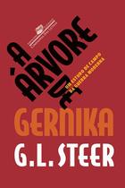 Livro - A árvore de Gernika