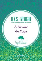 Livro - A Árvore do Yoga