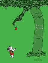 Livro - A árvore generosa Livro - A árvore generosa