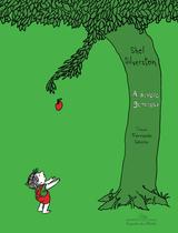 Livro - A árvore generosa
