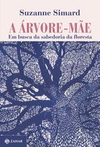 Livro - A árvore-mãe