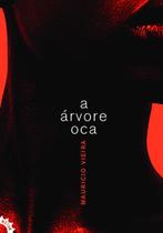 Livro - A árvore oca