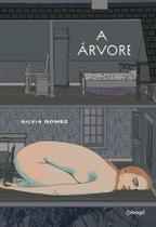 Livro - A ÁRVORE