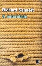 Livro - A AUTORIDADE