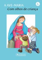 Livro - A Ave-Maria