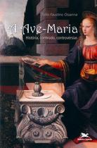 Livro - A Ave-Maria