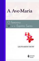 Livro - A Ave-Maria