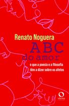 Livro - A B C do amor