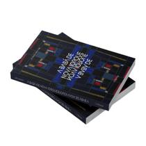 Livro - A BABÁ DE NOVA IORQUE Livro - A BABÁ DE NOVA IORQUE