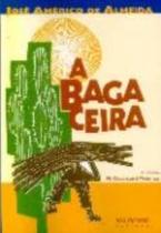 Livro - A BAGACEIRA