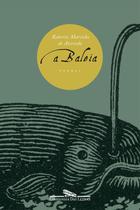 Livro - A baleia Livro - A baleia