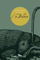 Livro - A baleia Livro - A baleia