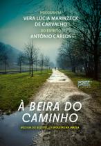 Livro - A beira do caminho