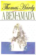 Livro - A Bem-Amada Livro - A Bem-Amada
