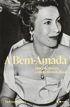 Livro - A Bem-Amada