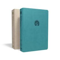 Livro - A Bíblia de Estudo da Fé Reformada