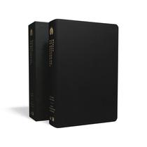 Livro - A Bíblia de Estudo da Fé Reformada