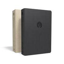 Livro - A Bíblia de Estudo da Fé Reformada Livro - A Bíblia de Estudo da Fé Reformada