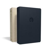 Livro - A Bíblia de Estudo da Fé Reformada Livro - A Bíblia de Estudo da Fé Reformada