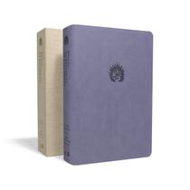 Livro - A Bíblia de Estudo da Fé Reformada Livro - A Bíblia de Estudo da Fé Reformada
