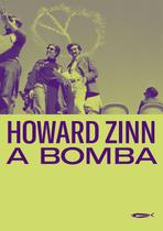 Livro - A Bomba