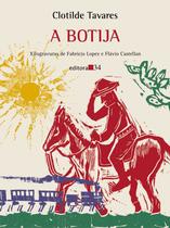 Livro - A botija