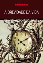 Livro - A Brevidade da Vida