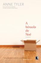 Livro - A bussola de Noé Livro - A bussola de Noé