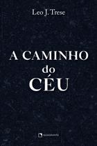 Livro - A caminho do céu