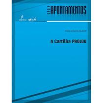 Livro - A cartilha PROLOG