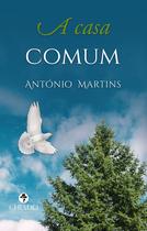 Livro - A Casa Comum