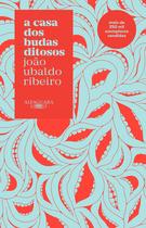 Livro - A Casa dos Budas Ditosos (Nova edição)