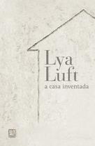 Livro - A casa Inventada Livro - A casa Inventada